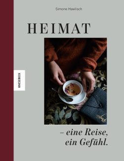 Book-Heimat